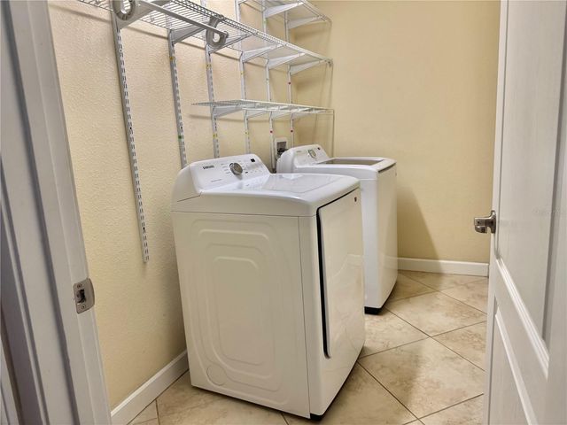 2262 ROMANUM DRIVE, Winter Garden, FL 34787