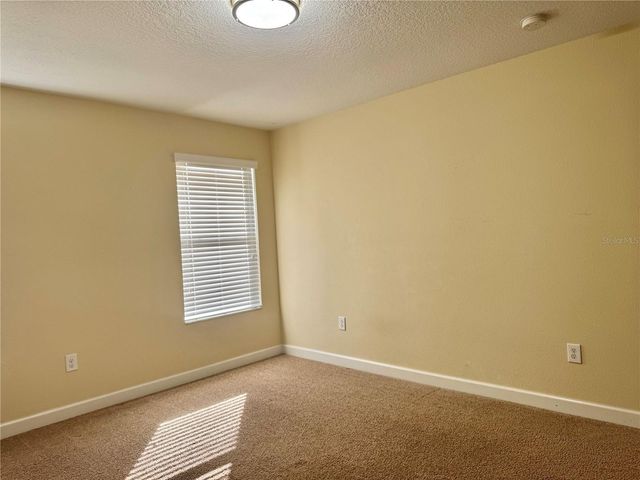 2262 ROMANUM DRIVE, Winter Garden, FL 34787