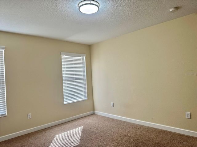 2262 ROMANUM DRIVE, Winter Garden, FL 34787