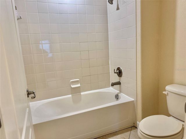 2262 ROMANUM DRIVE, Winter Garden, FL 34787