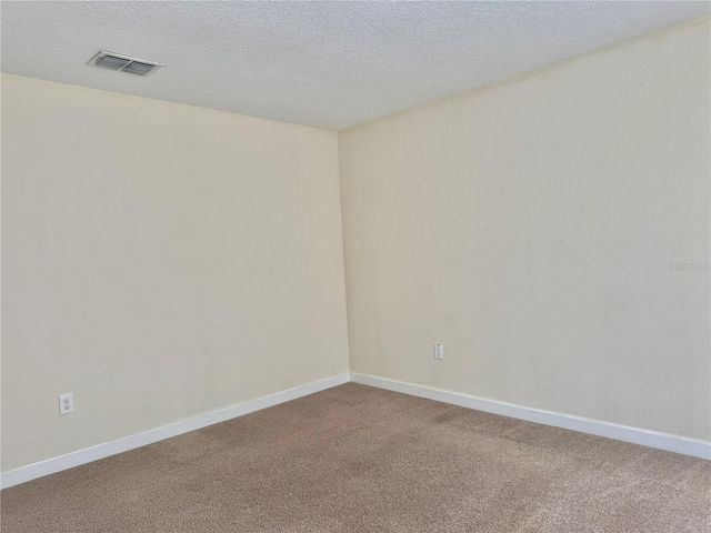 2262 ROMANUM DRIVE, Winter Garden, FL 34787