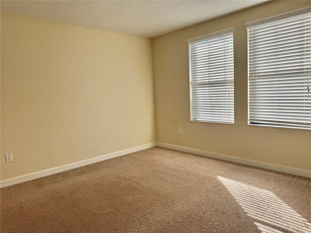 2262 ROMANUM DRIVE, Winter Garden, FL 34787