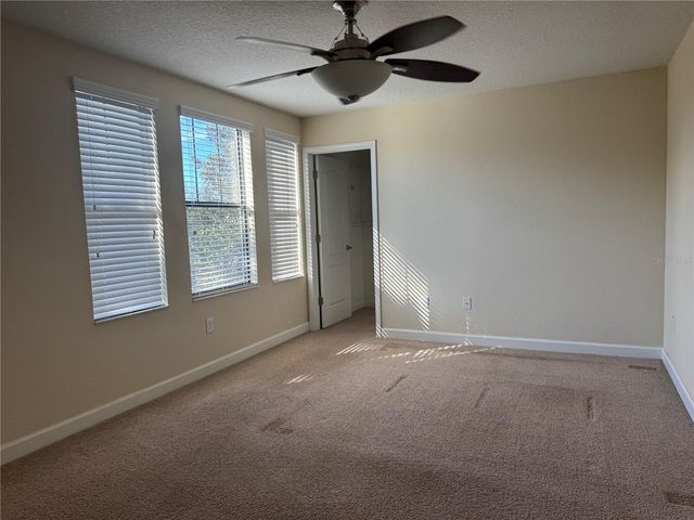 2262 ROMANUM DRIVE, Winter Garden, FL 34787