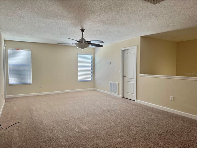 2262 ROMANUM DRIVE, Winter Garden, FL 34787