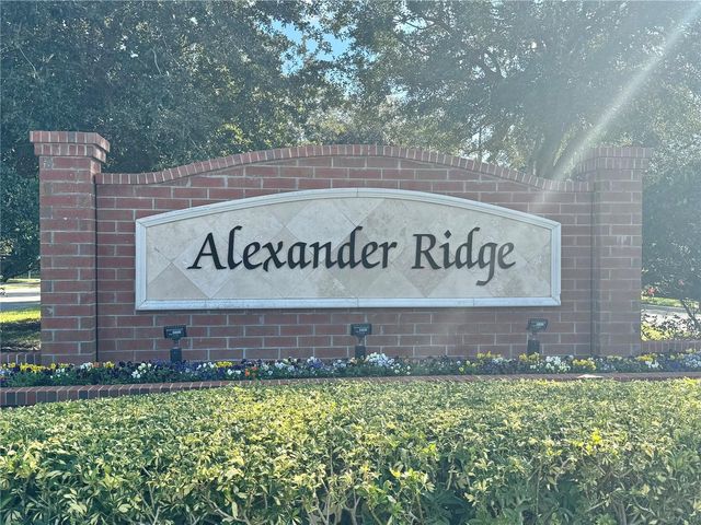 2262 ROMANUM DRIVE, Winter Garden, FL 34787