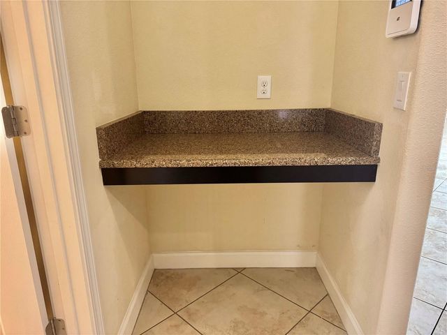 2262 ROMANUM DRIVE, Winter Garden, FL 34787