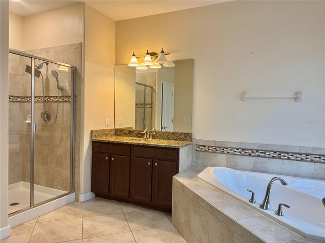 2262 ROMANUM DRIVE, Winter Garden, FL 34787