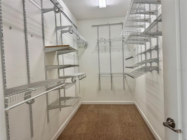 2262 ROMANUM DRIVE, Winter Garden, FL 34787