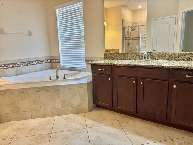 2262 ROMANUM DRIVE, Winter Garden, FL 34787