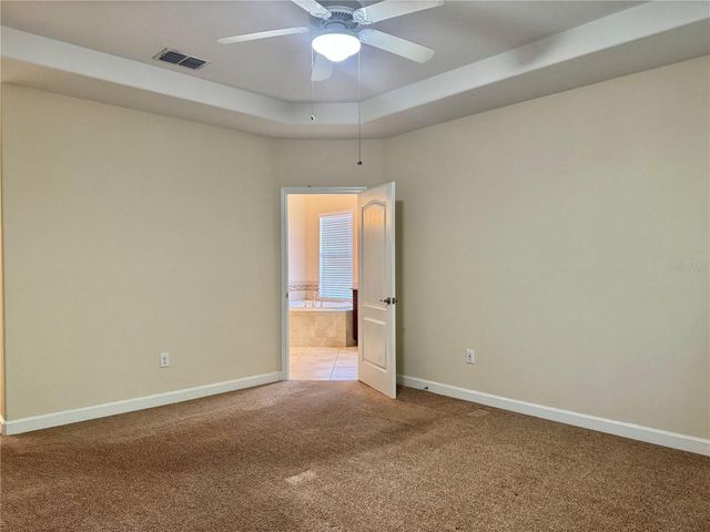 2262 ROMANUM DRIVE, Winter Garden, FL 34787