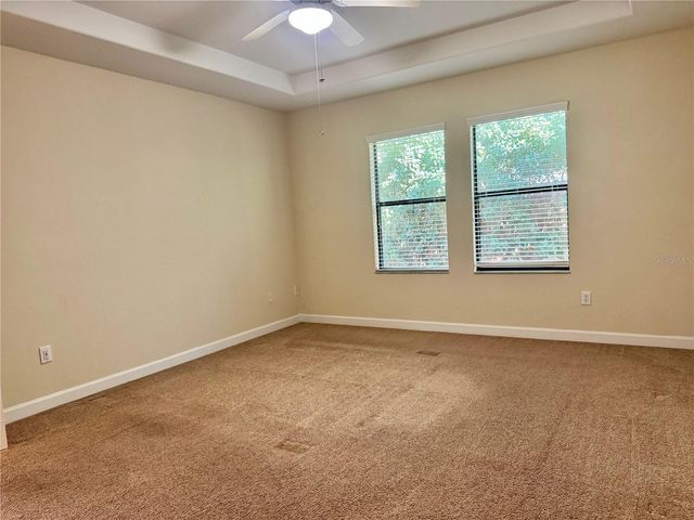 2262 ROMANUM DRIVE, Winter Garden, FL 34787