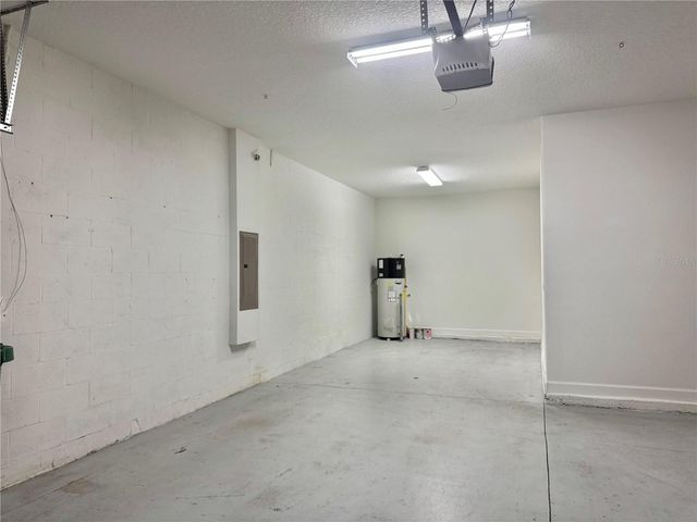 2262 ROMANUM DRIVE, Winter Garden, FL 34787