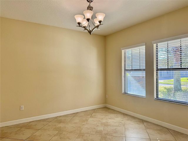 2262 ROMANUM DRIVE, Winter Garden, FL 34787