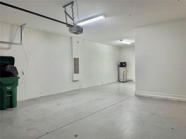 2262 ROMANUM DRIVE, Winter Garden, FL 34787