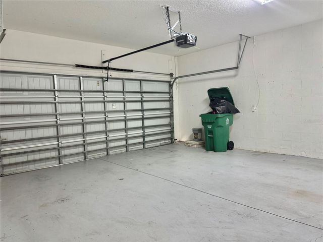 2262 ROMANUM DRIVE, Winter Garden, FL 34787