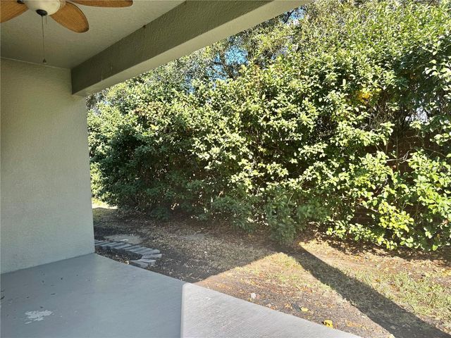 2262 ROMANUM DRIVE, Winter Garden, FL 34787