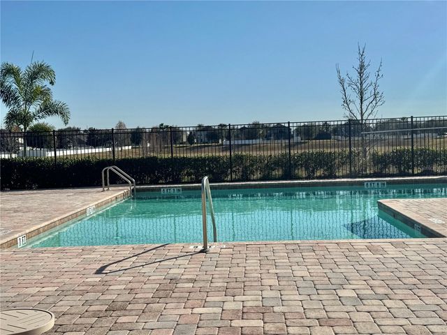 2262 ROMANUM DRIVE, Winter Garden, FL 34787