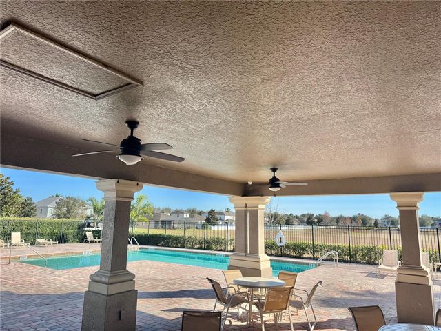 2262 ROMANUM DRIVE, Winter Garden, FL 34787