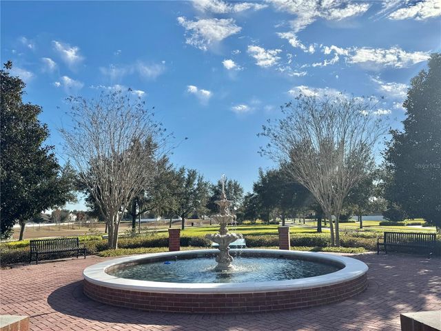 2262 ROMANUM DRIVE, Winter Garden, FL 34787