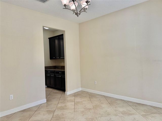 2262 ROMANUM DRIVE, Winter Garden, FL 34787