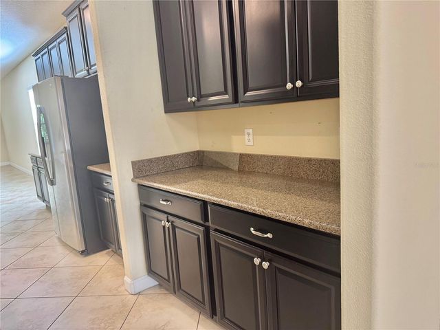 2262 ROMANUM DRIVE, Winter Garden, FL 34787