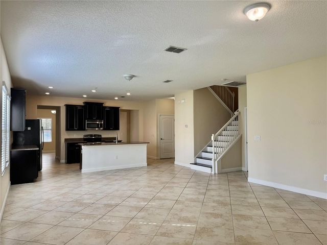 2262 ROMANUM DRIVE, Winter Garden, FL 34787