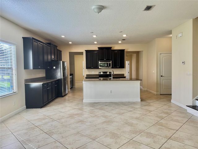 2262 ROMANUM DRIVE, Winter Garden, FL 34787