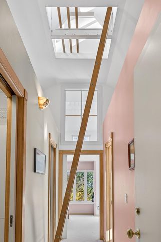 555 Montcalm Place, Saint Paul, MN 55116