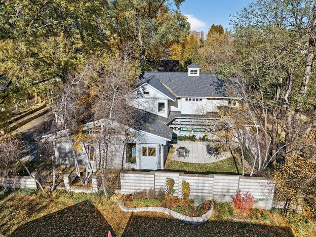 555 Montcalm Place, Saint Paul, MN 55116