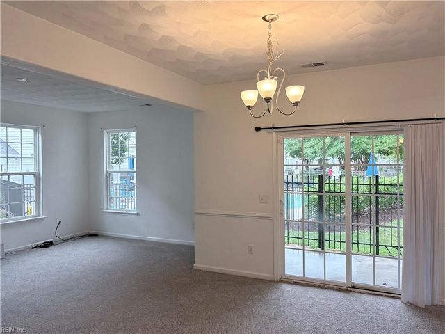 4158 Pritchard ST, Suffolk, VA 23435