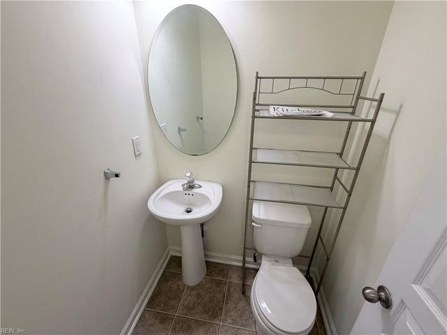 4158 Pritchard ST, Suffolk, VA 23435