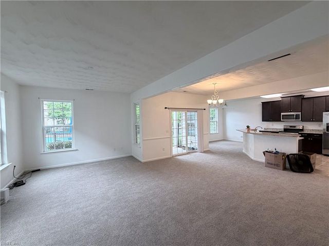 4158 Pritchard ST, Suffolk, VA 23435