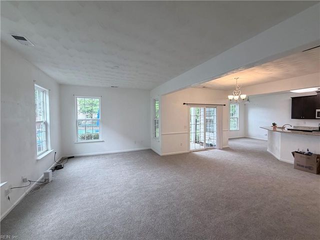 4158 Pritchard ST, Suffolk, VA 23435