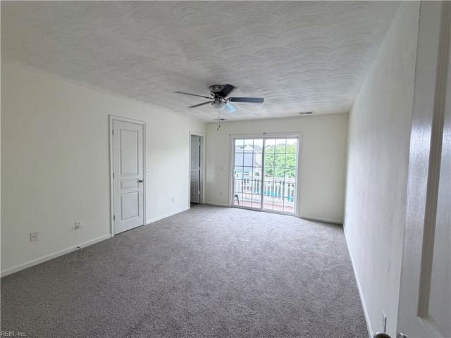 4158 Pritchard ST, Suffolk, VA 23435