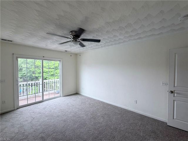4158 Pritchard ST, Suffolk, VA 23435