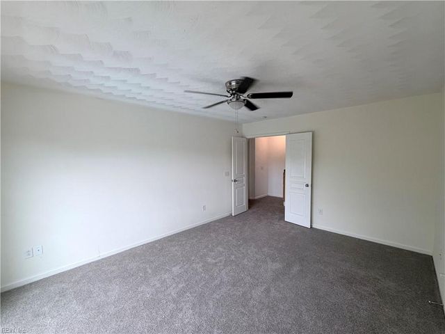 4158 Pritchard ST, Suffolk, VA 23435