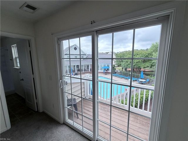 4158 Pritchard ST, Suffolk, VA 23435