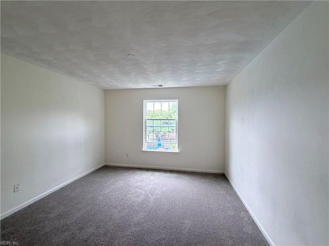 4158 Pritchard ST, Suffolk, VA 23435