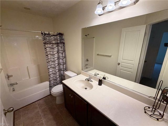 4158 Pritchard ST, Suffolk, VA 23435