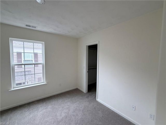 4158 Pritchard ST, Suffolk, VA 23435