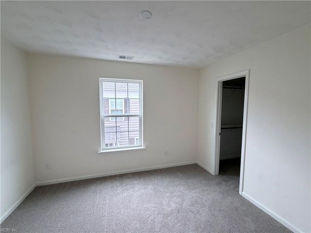 4158 Pritchard ST, Suffolk, VA 23435