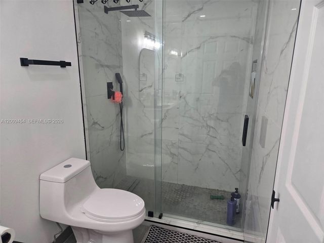 733 Riverside Dr 1210, Coral Springs, FL 33071