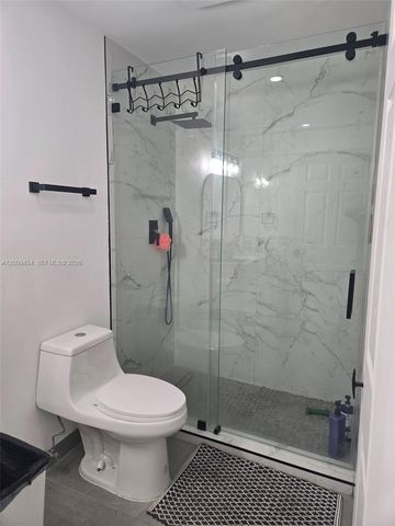 733 Riverside Dr 1210, Coral Springs, FL 33071