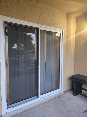 733 Riverside Dr 1210, Coral Springs, FL 33071