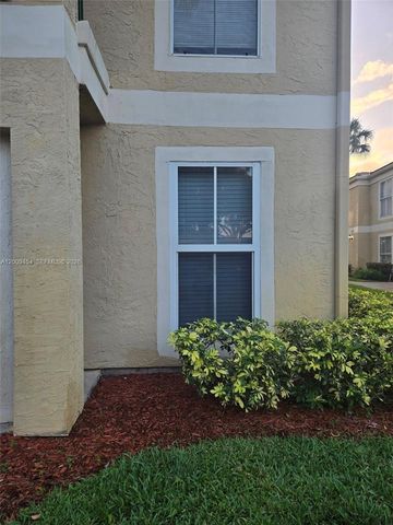 733 Riverside Dr 1210, Coral Springs, FL 33071