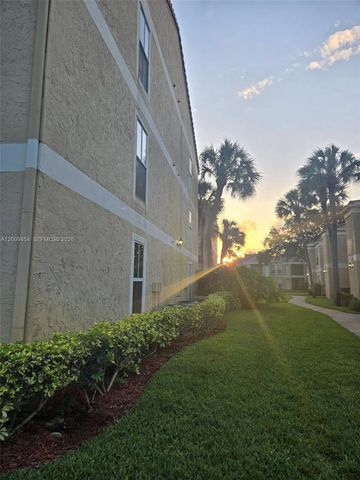 733 Riverside Dr 1210, Coral Springs, FL 33071