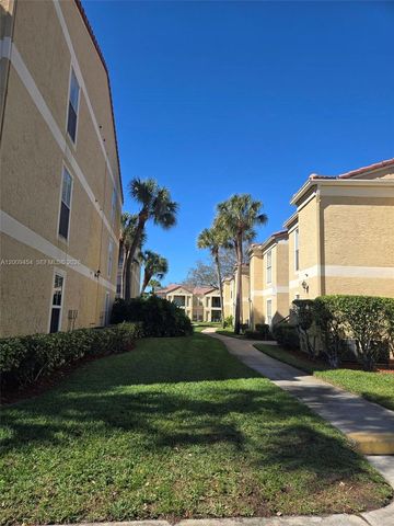 733 Riverside Dr 1210, Coral Springs, FL 33071