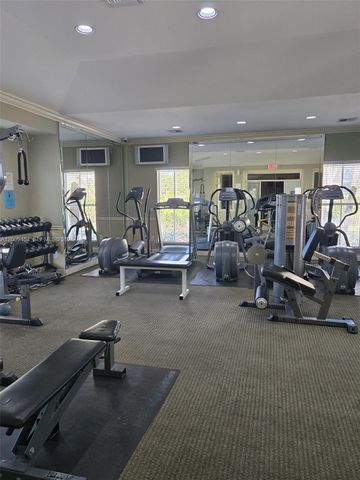 733 Riverside Dr 1210, Coral Springs, FL 33071