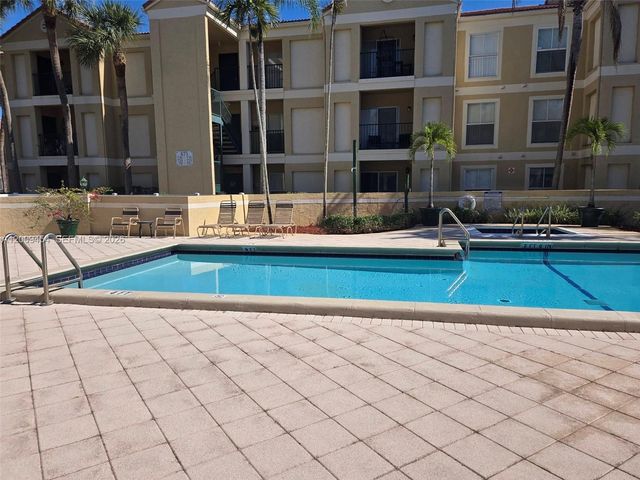 733 Riverside Dr 1210, Coral Springs, FL 33071