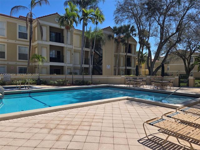 733 Riverside Dr 1210, Coral Springs, FL 33071